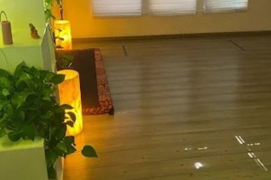 Imagen 3 de la galería del partner Ayari Studio