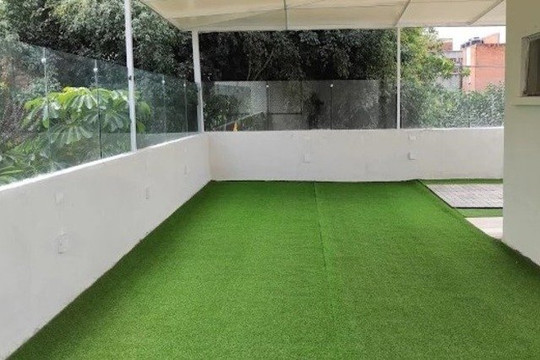 Imagen 1 de la galería del partner Ayari Studio