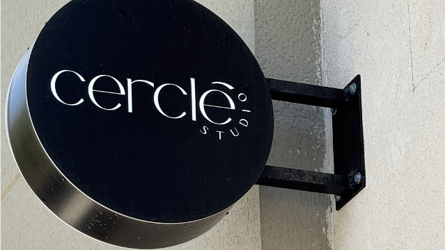 Imagen 2 de la galería del partner Cerclé Studio