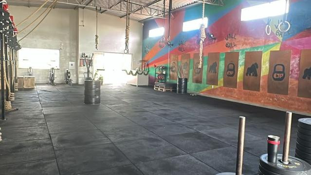 Imagem 1 da galeria do parceiro CF Pimenta