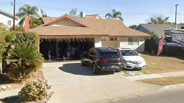 Image 2 from MC's HIIT HOUSE partner gallery