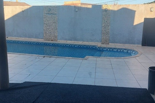 Imagem 1 da galeria do parceiro CTA Centro de Treinamento Araguari