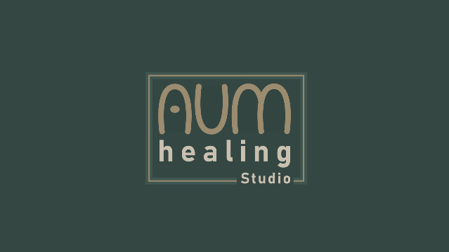 Bild 3 von AUM healing Studio Partnergalerie
