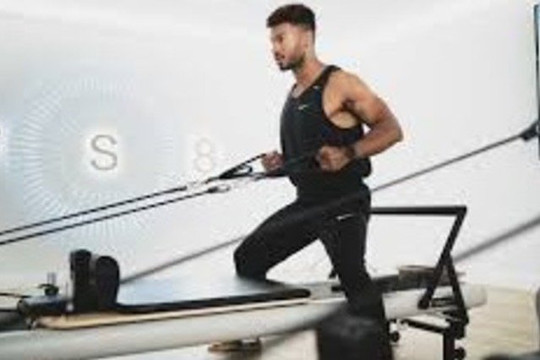 Image 2 from FS8 Royal Oak partner gallery