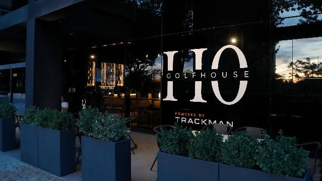 Imagem 2 da galeria do parceiro H0 Golfhouse