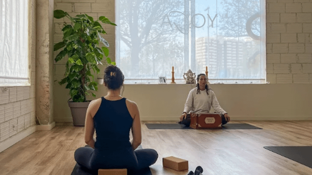 Imagen 1 de la galería del partner The Practice Mallorca