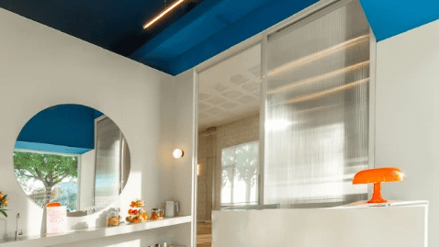 Imagen 2 de la galería del partner The Practice Mallorca