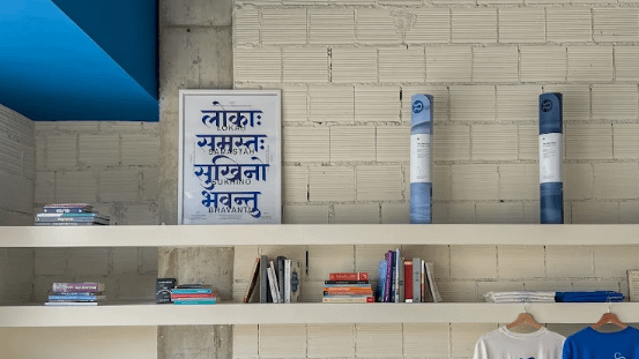 Imagen 3 de la galería del partner The Practice Mallorca