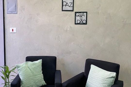 Imagem 3 da galeria do parceiro MARIEH PILATES STUDIO