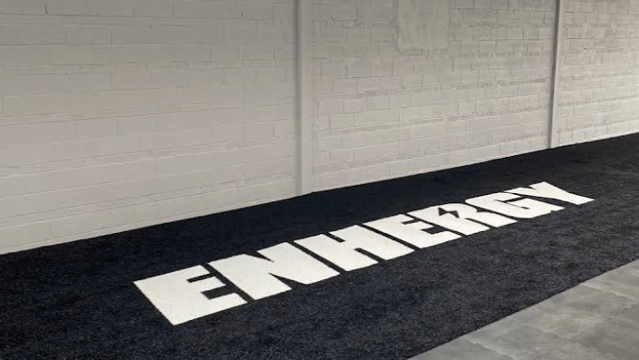 Image 3 de la galerie du partenaire Club Enhergy