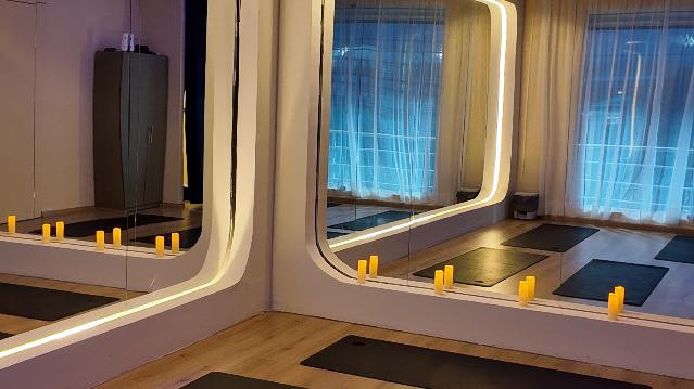 Imagen 1 de la galería del partner Mora Studio