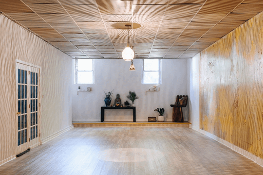 Image 2 from SPARSA partner gallery