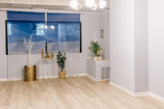 Image 1 from SPARSA partner gallery