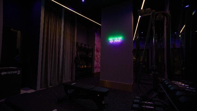 Immagine 3 dalla galleria del partner Bulb - Washington