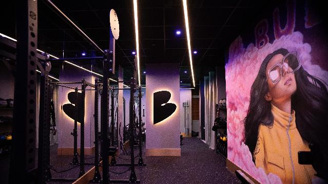 Immagine 2 dalla galleria del partner Bulb - Washington