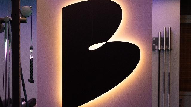 Immagine 1 dalla galleria del partner Bulb - Washington