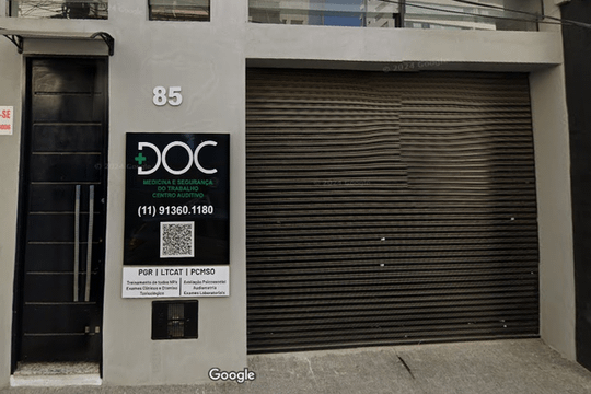 Imagem 2 da galeria do parceiro Ahava Espaço do Corpo, Mente e Espírito