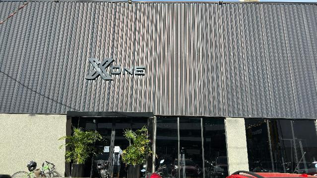 Imagem 2 da galeria do parceiro Academia Ariquemes