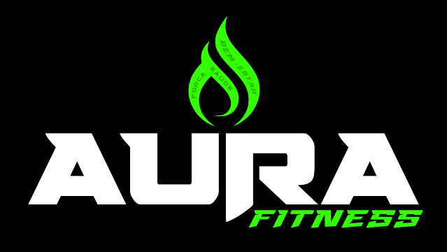 Imagem 3 da galeria do parceiro Aura Fitness Academia