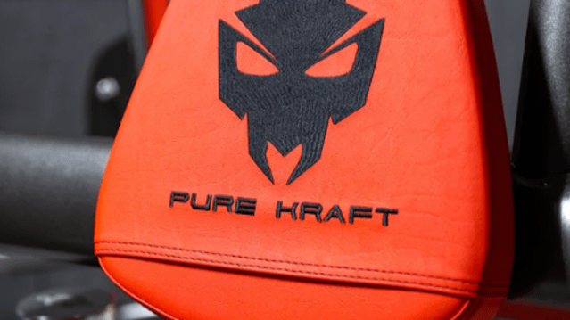 Bild 3 von Pure Kraft Bad Belzig Partnergalerie