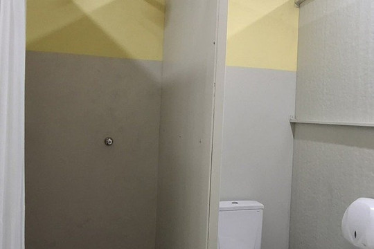 Imagem 3 da galeria do parceiro Up For You Cross