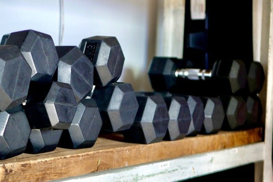 Imagen 2 de la galería del partner NALU Training