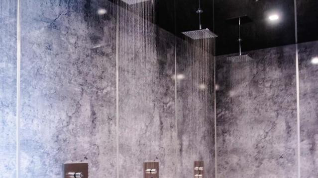 Bild 3 von CityFit Black Label St.Augustin Partnergalerie