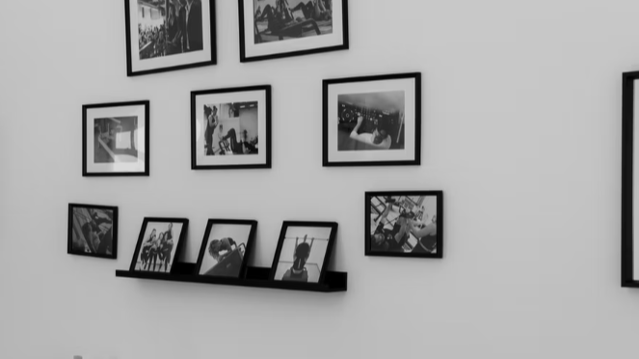 Image 3 from The Reformer Studio Loughborough partner gallery