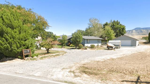 Image 2 from Peach Orchard Yoga partner gallery