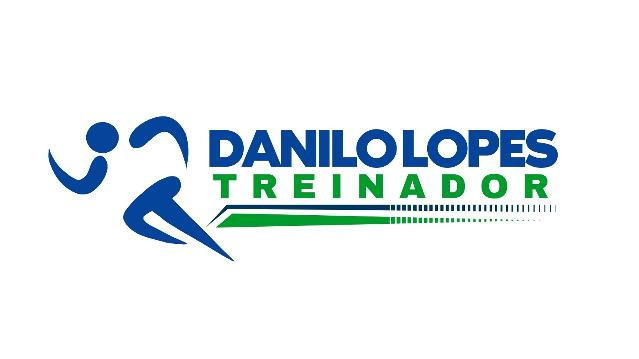 Imagem 2 da galeria do parceiro DL Assessoria e Consultoria