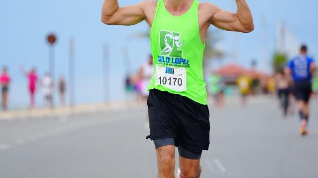 Imagem 3 da galeria do parceiro DL Assessoria e Consultoria