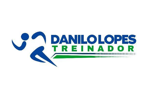 Imagem 1 da galeria do parceiro DL Assessoria e Consultoria