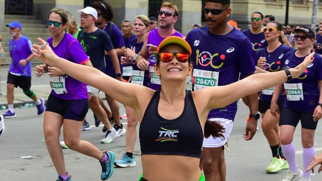 Imagem 2 da galeria do parceiro Trc Assessoria Esportiva