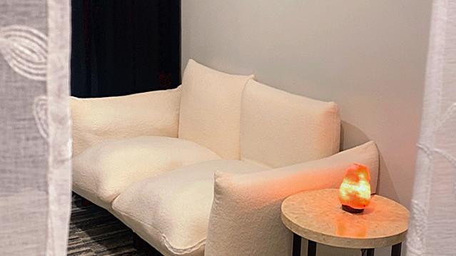 Image 3 from Zee Stella Aziz Facial Aesthetics partner gallery