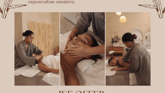 Image 1 from Zee Stella Aziz Facial Aesthetics partner gallery