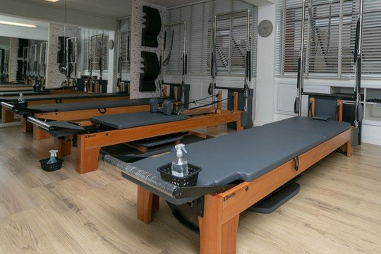 Imagem 1 da galeria do parceiro Studio Ellen Melo