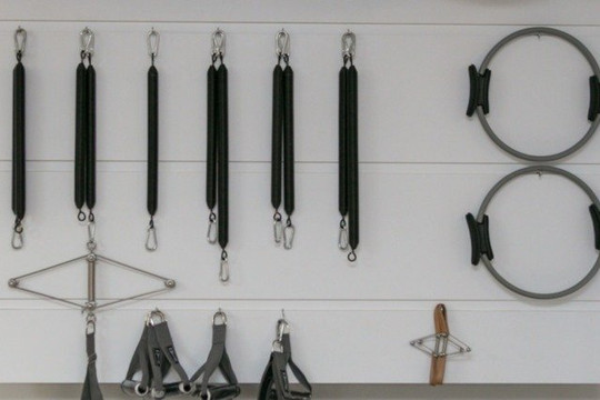 Imagem 3 da galeria do parceiro Studio Ellen Melo