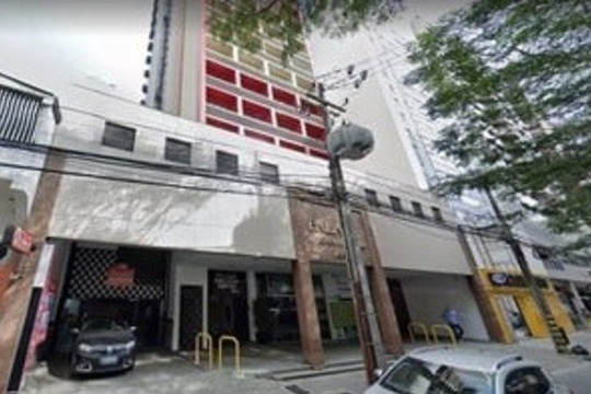 Imagem 2 da galeria do parceiro Studio Ellen Melo