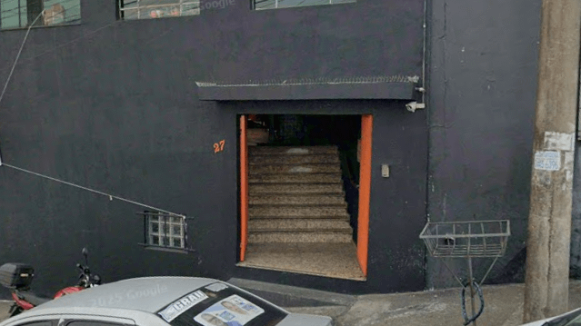 Imagem 2 da galeria do parceiro Topflex