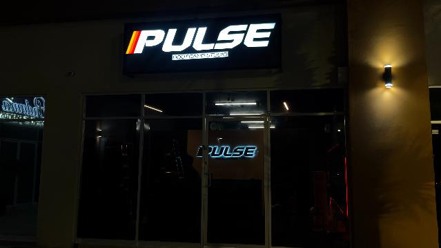 Imagen 2 de la galería del partner Pulse Bootcamp Studio