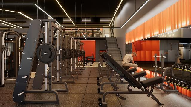 Imagem 1 da galeria do parceiro Panobianco Vila Nhocuné