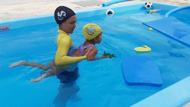 Imagem 3 da galeria do parceiro Aqualoo