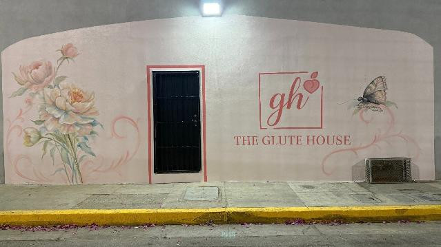 Image 2 from The Glute House partner gallery