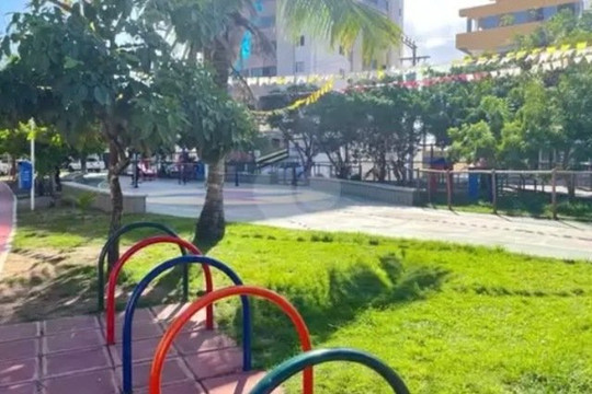 Imagem 2 da galeria do parceiro Movtal Assessoria Esportiva