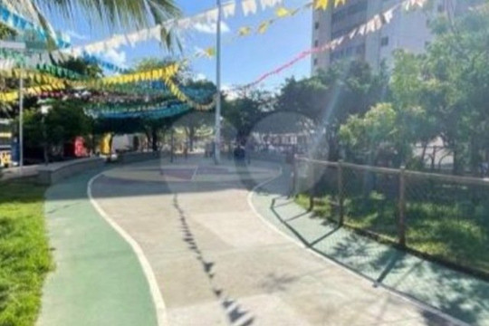 Imagem 1 da galeria do parceiro Movtal Assessoria Esportiva