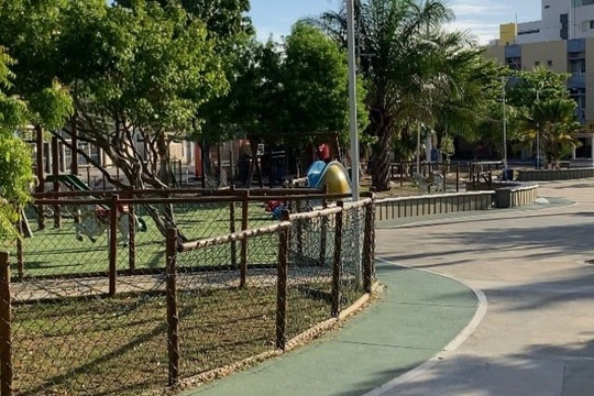 Imagem 3 da galeria do parceiro Movtal Assessoria Esportiva