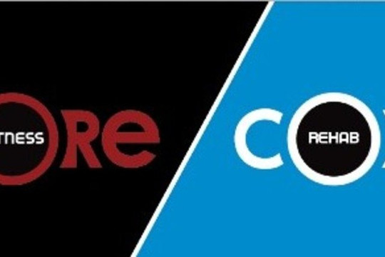 Image 1 from Core Fitness & Rehabilitation partner gallery