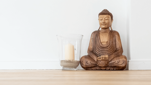 Bild 2 von YOGA ZENTRUM WEIMAR Partnergalerie