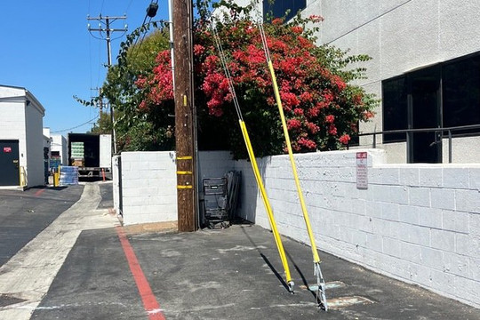 Image 2 from Neaumix Fit Fullerton partner gallery