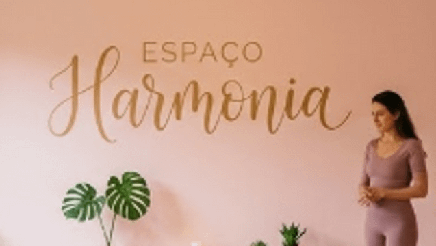 Imagem 1 da galeria do parceiro Espaço Harmonia